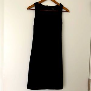 Classic lbd 00p